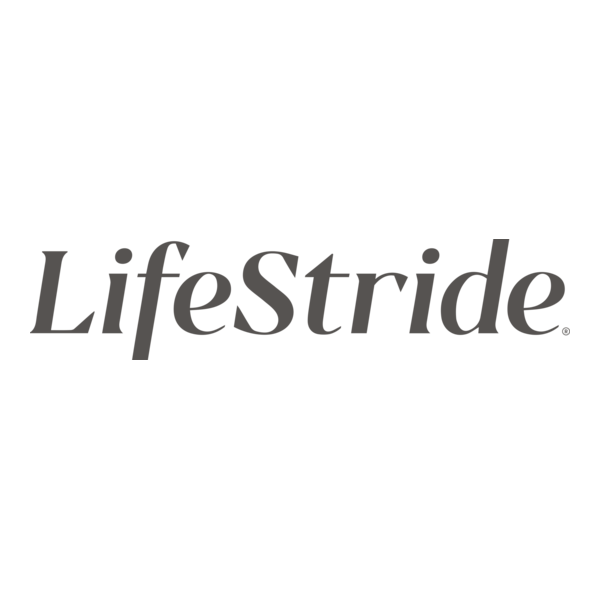 Lifestride US